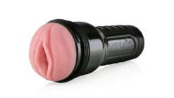 Fleshlight Pink Lady - Original