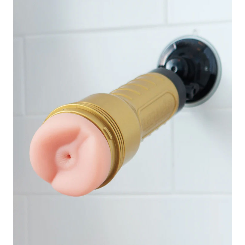 Fleshlight Shower Mount - Image 2