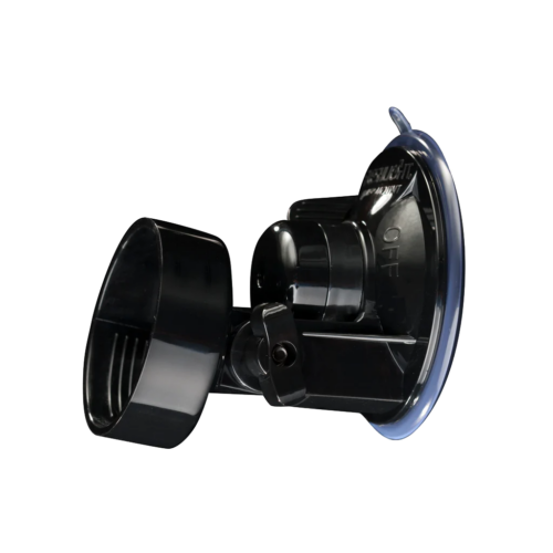 Fleshlight Shower Mount