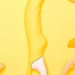 G-Punkti Vibraatorid