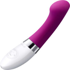 LELO - Gigi 2 Deep Rose