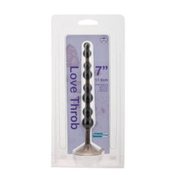 Iminapaga Anaalhelmed