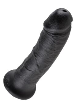King Cock 8 inch Cock