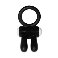 Jänkustimulaatoriga Peeniserõngas