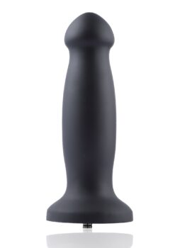 HiSmith Seksimasina KlicLok Dildo 18 cm
