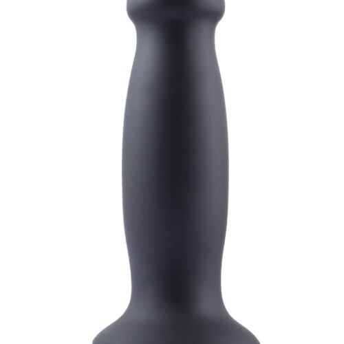 HiSmith Seksimasina KlicLok Dildo 18 cm