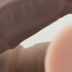 Loomuliku Kujuga Vibraatorid