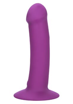 Puutetundlik Dildo Calexotics LUXE