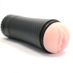 Masturbaator Vibratsiooniga