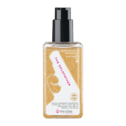 Mystim Goldfather Vee Baasil Libesti - 250ml