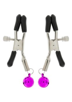 Kuljustega nibuklambrid