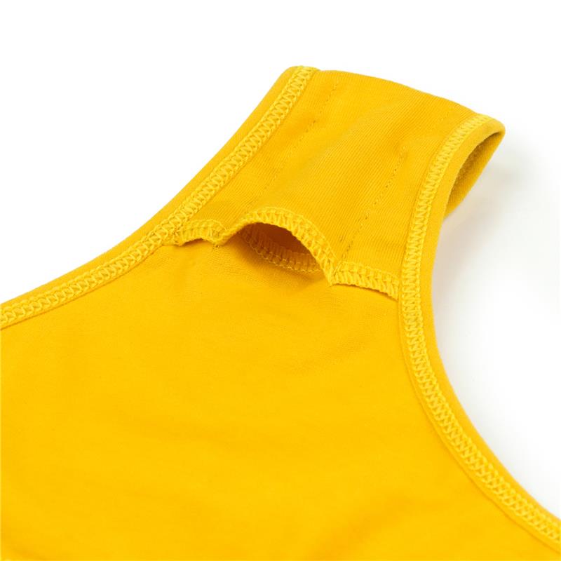 Vibreeribad Püksikud Bitch L/XL - Image 4