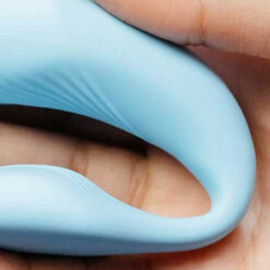 Vibraatorid Paaridele