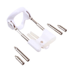 Peenise Venitusaparaat püsivaks suurendamiseks