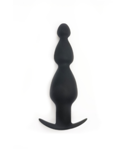 Pikk Õõnes Anaaltapp