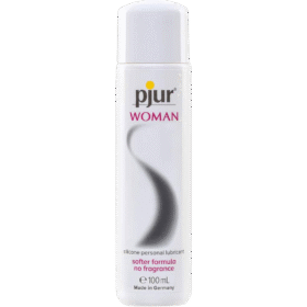 Libesti pjur® Woman - 100 ml