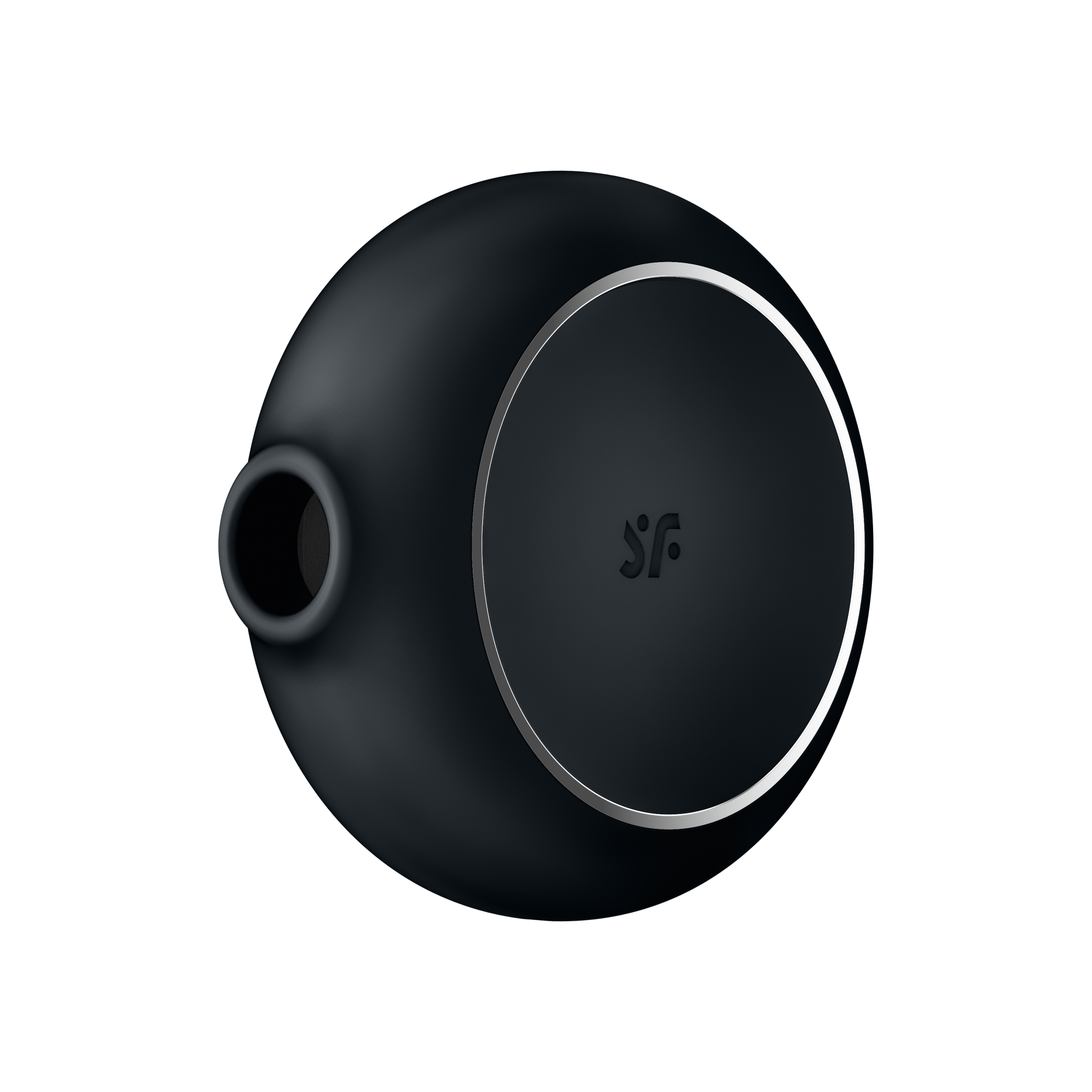 Satisfyer Pro To Go 3 - Image 7