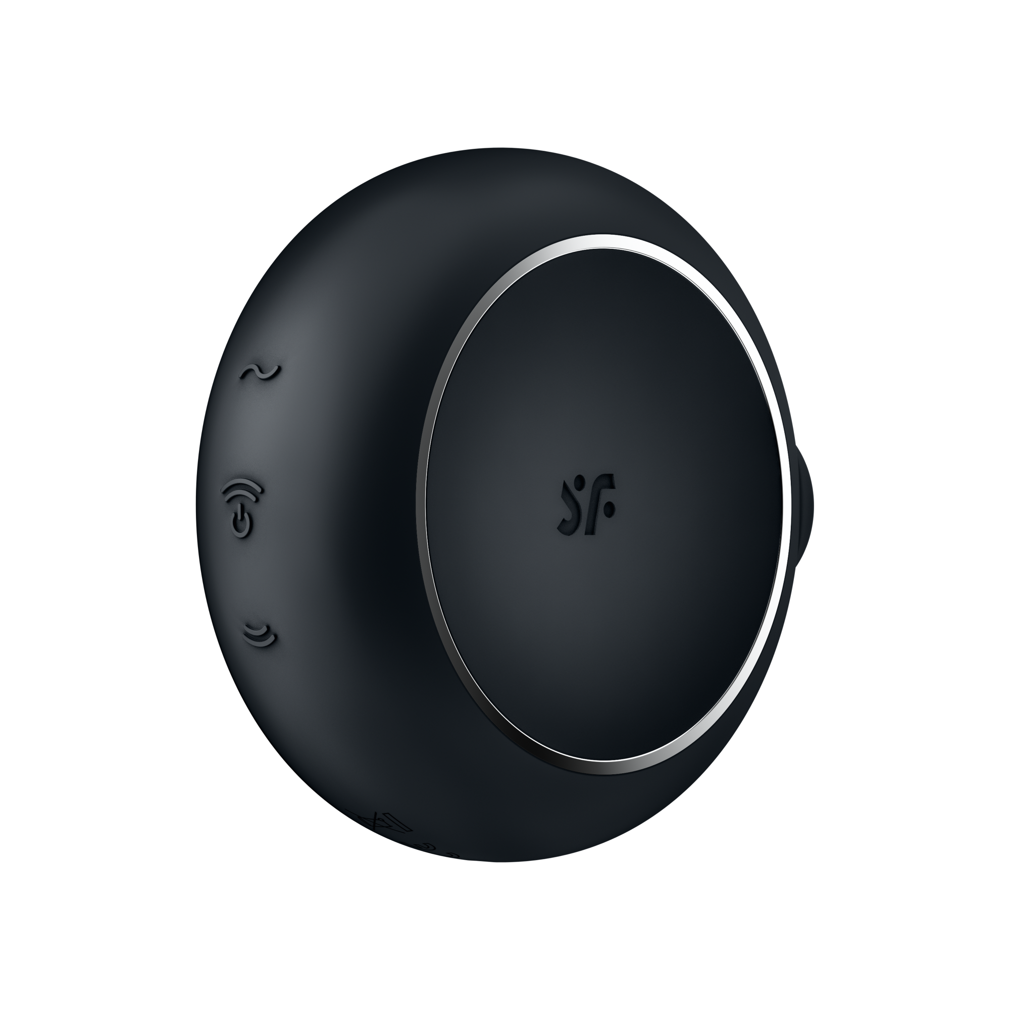 Satisfyer Pro To Go 3 - Image 4