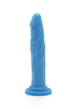Rõõmsad Riistad - Happy Dicks 7.5 Tolline Dildo