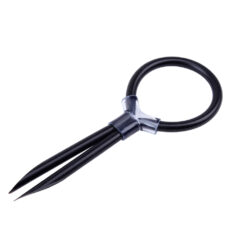 Reguleeritav Peeniserõngas