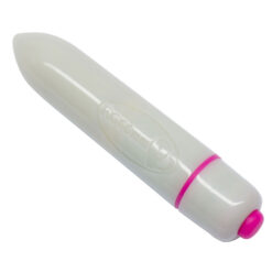 Rocks Off Glow in Dark