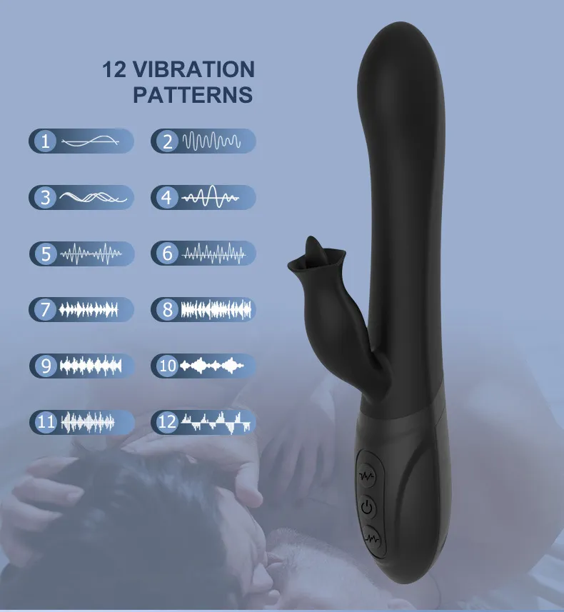 Keerlev Räbbit - Image 4