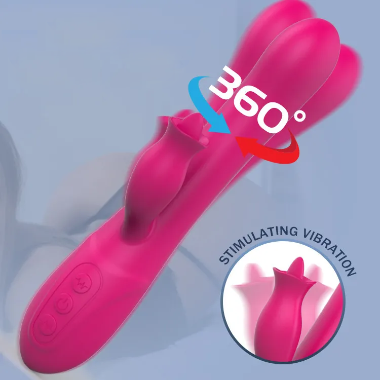 Keerlev Räbbit - Image 2