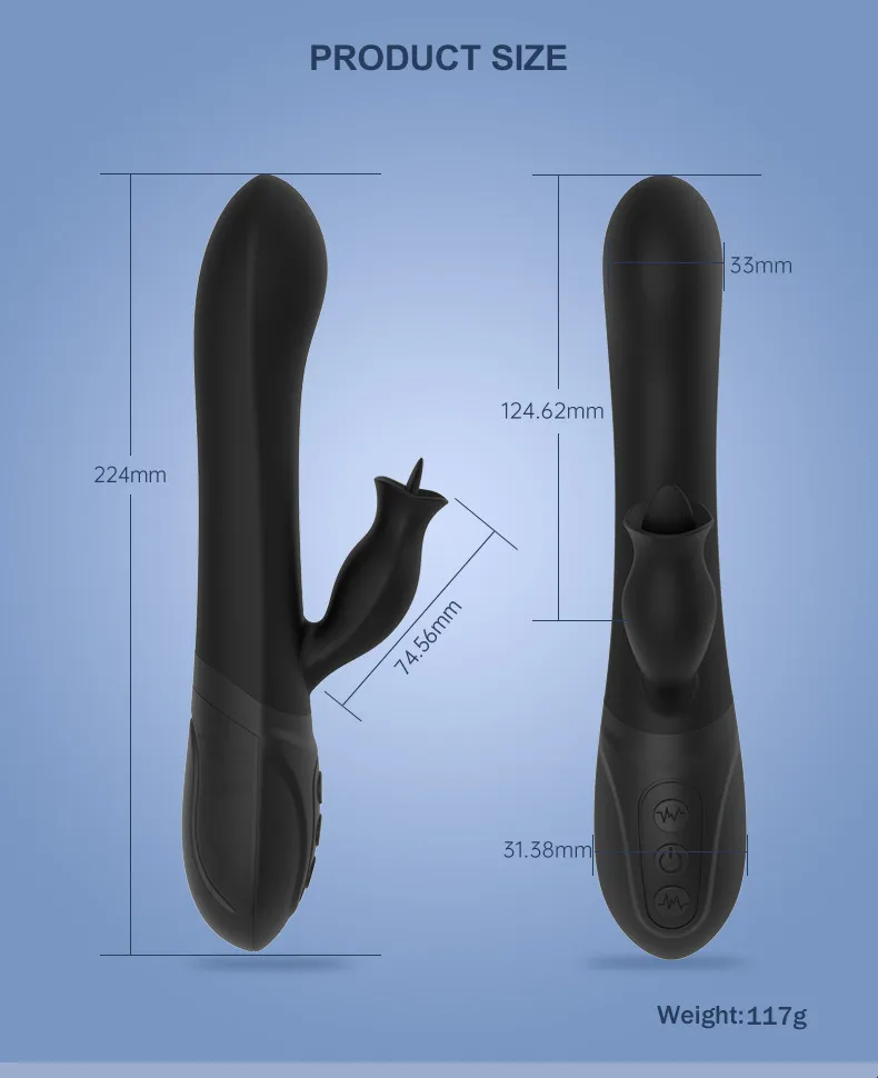 Keerlev Räbbit - Image 5