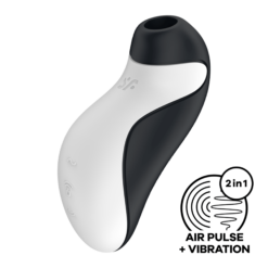 Satisfyer Orca