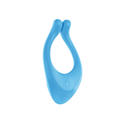 Multifunktsionaalne Vibraator Satisfyer Endless Love