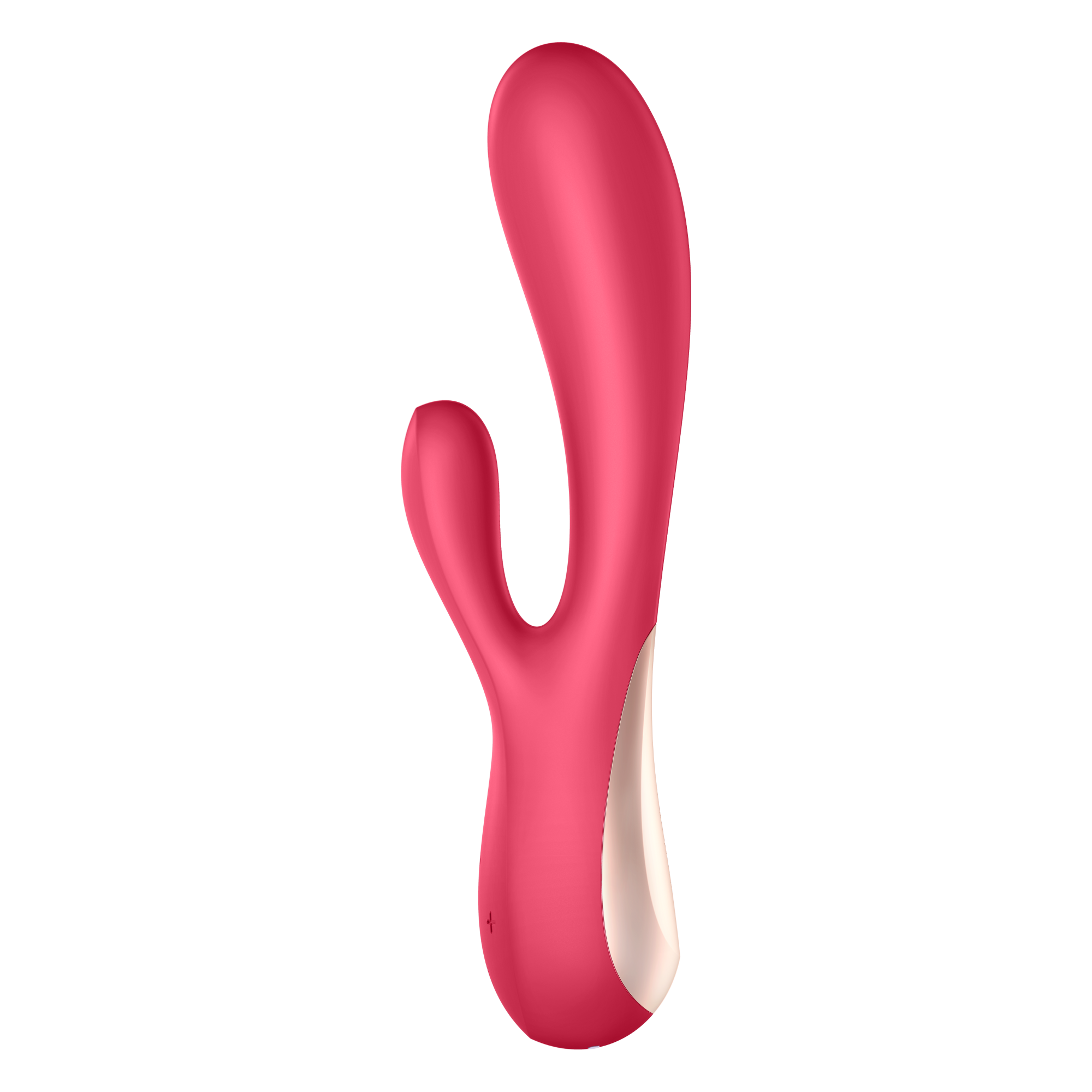 Rakendusest Juhitav Vibraator Satisfyer Mono Flex - Image 2