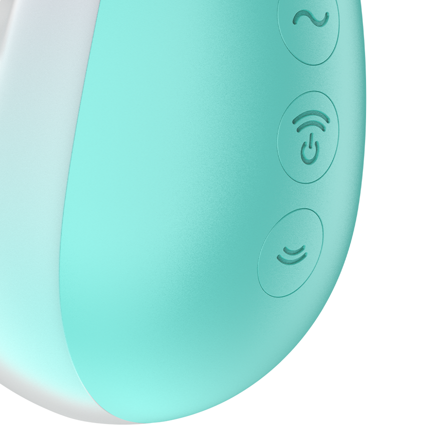 Satisfyer Pixie Dust - Image 2