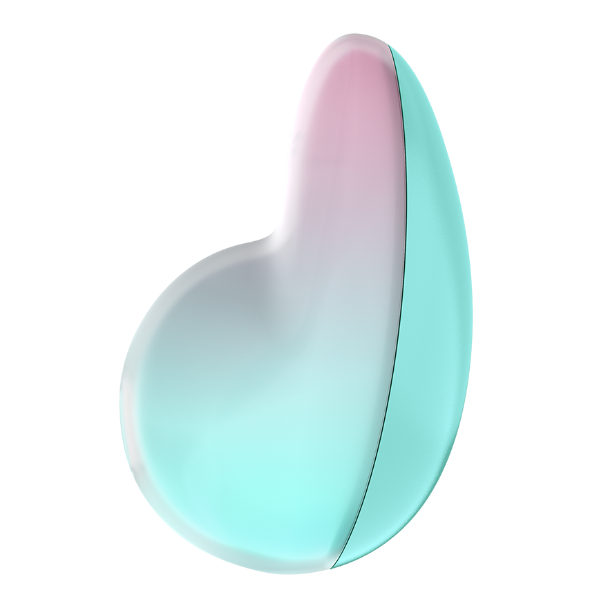 Satisfyer Pixie Dust - Image 4