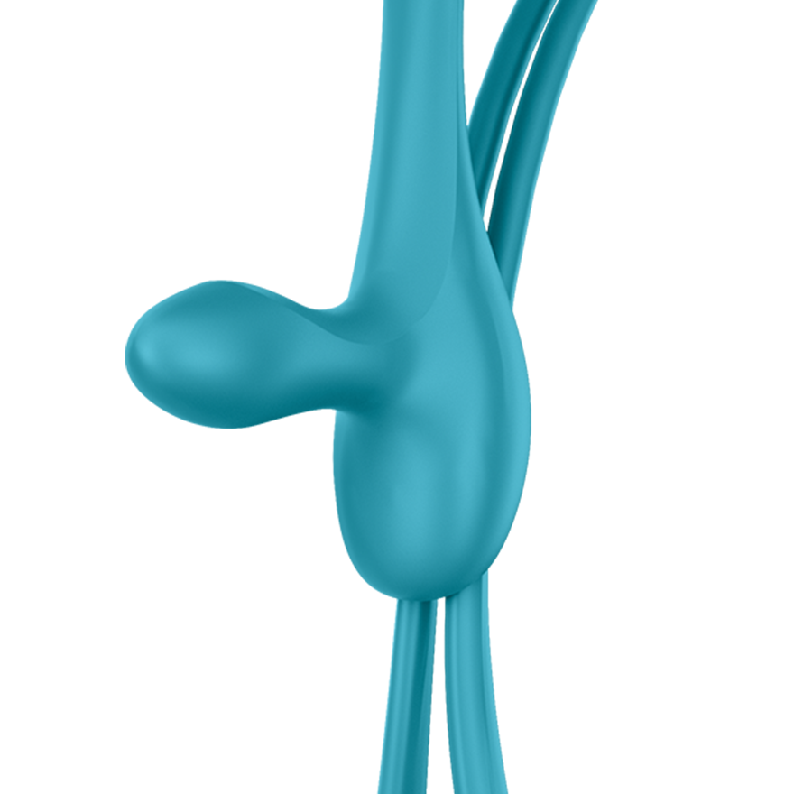 Satisfyer Plug & Play - Image 2