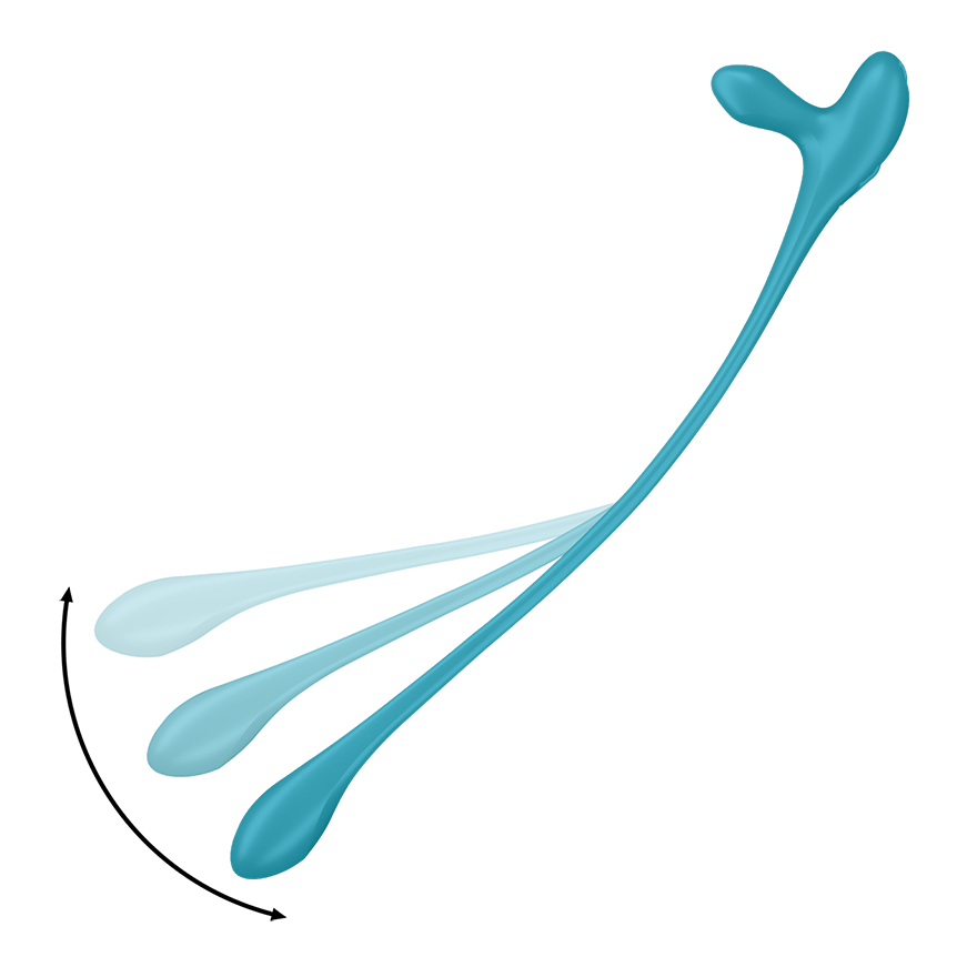 Satisfyer Plug & Play - Image 6