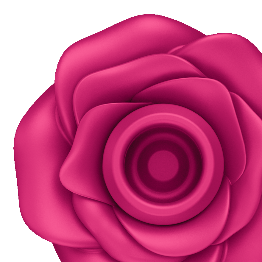 Satisfyer Pro 2 Classic Blossom - Image 4