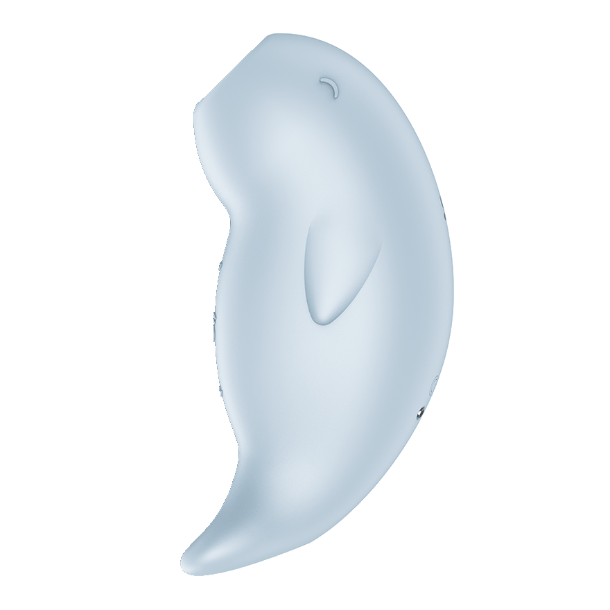 Satisfyer Seal You Soon - Image 4
