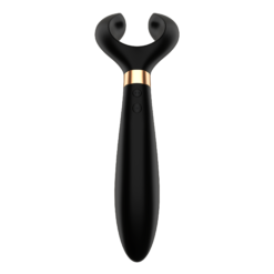 Mitmekesine Vibraator Satisfyer Endless Fun