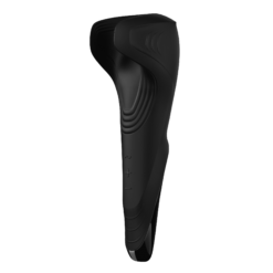 Meeste Vibraator Satisfyer Men Wand Vibrator