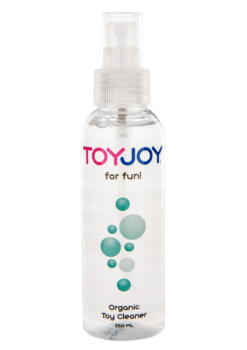 Sekslelude Puhastusvahend