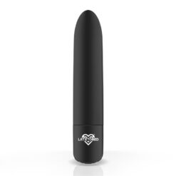 Akuga Bulletvibraator