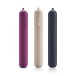 SVAKOM Siime Camera Vibrator
