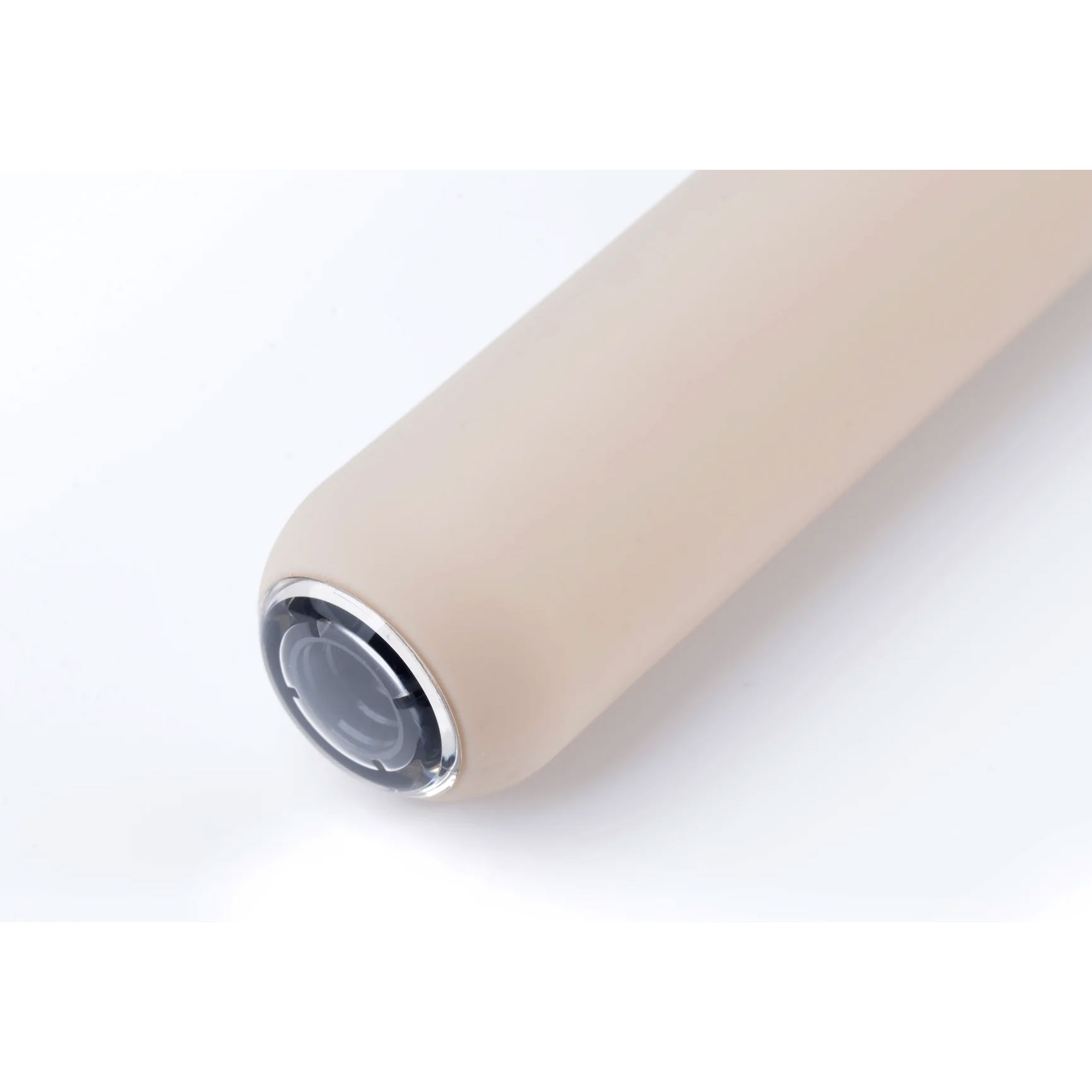 SVAKOM Siime Camera Vibrator - Image 3