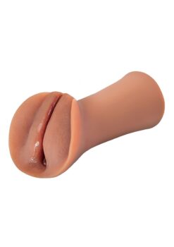 Wet Pussies Iselibestuv Masturbaator - Slippery Slit