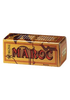 Libiidotilgad Spanish Fly