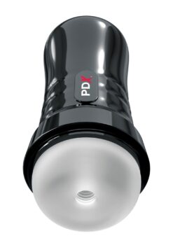 Wet Pussies Iselibestuv Masturbaator - Super Glide&Slide