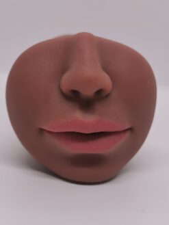 Suukujuline Masturbaator