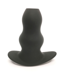 Õõnes Silikoonist Anaaltapp - L