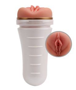 Suur Masturbaator Topsis