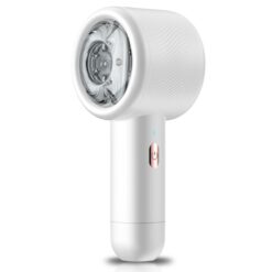 Toro Tornax Teleskoopmasturbaator